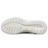 On-The-Go Flex “Black White”