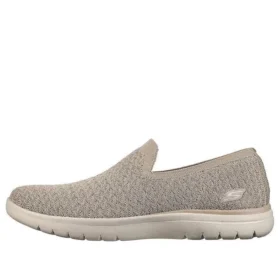 On-The-Go Flex “Cream White”