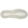 On-The-Go Flex “Cream White”