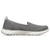 On-The-Go Flex “Grey”