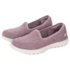 ON THE GO Flex “Purple Pink”