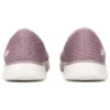 ON THE GO Flex “Purple Pink”