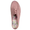 On-The-GO Flex Radiant – Beach Day On-The-GO Flex Radiant – Beach Day