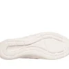 On-The-GO Flex Radiant – Beach Day On-The-GO Flex Radiant – Beach Day
