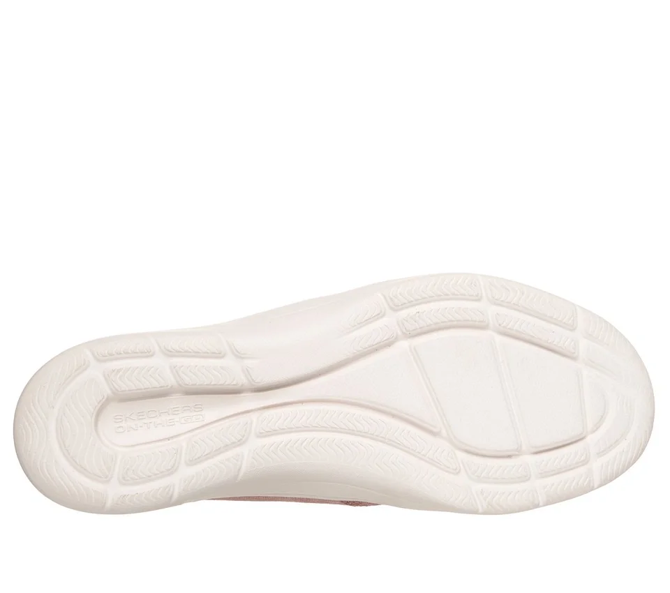 On-The-GO Flex Radiant – Beach Day On-The-GO Flex Radiant – Beach Day