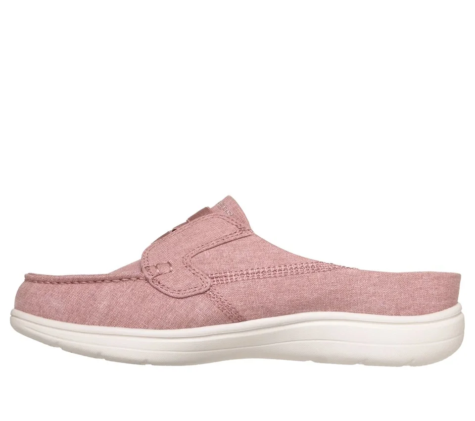 On-The-GO Flex Radiant – Beach Day On-The-GO Flex Radiant – Beach Day