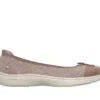 On-The-GO Flex Radiant – Bow-Tique On-The-GO Flex Radiant – Bow-Tique