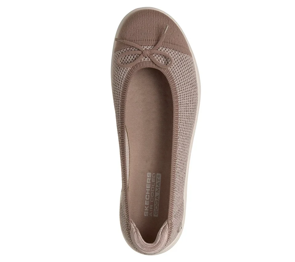 On-The-GO Flex Radiant – Bow-Tique On-The-GO Flex Radiant – Bow-Tique