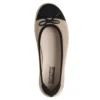 On-The-GO Flex Radiant – Bow-Tique On-The-GO Flex Radiant – Bow-Tique