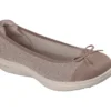 On-The-GO Flex Radiant – Bow-Tique On-The-GO Flex Radiant – Bow-Tique