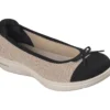 On-The-GO Flex Radiant – Bow-Tique On-The-GO Flex Radiant – Bow-Tique