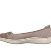 On-The-GO Flex Radiant – Bow-Tique On-The-GO Flex Radiant – Bow-Tique