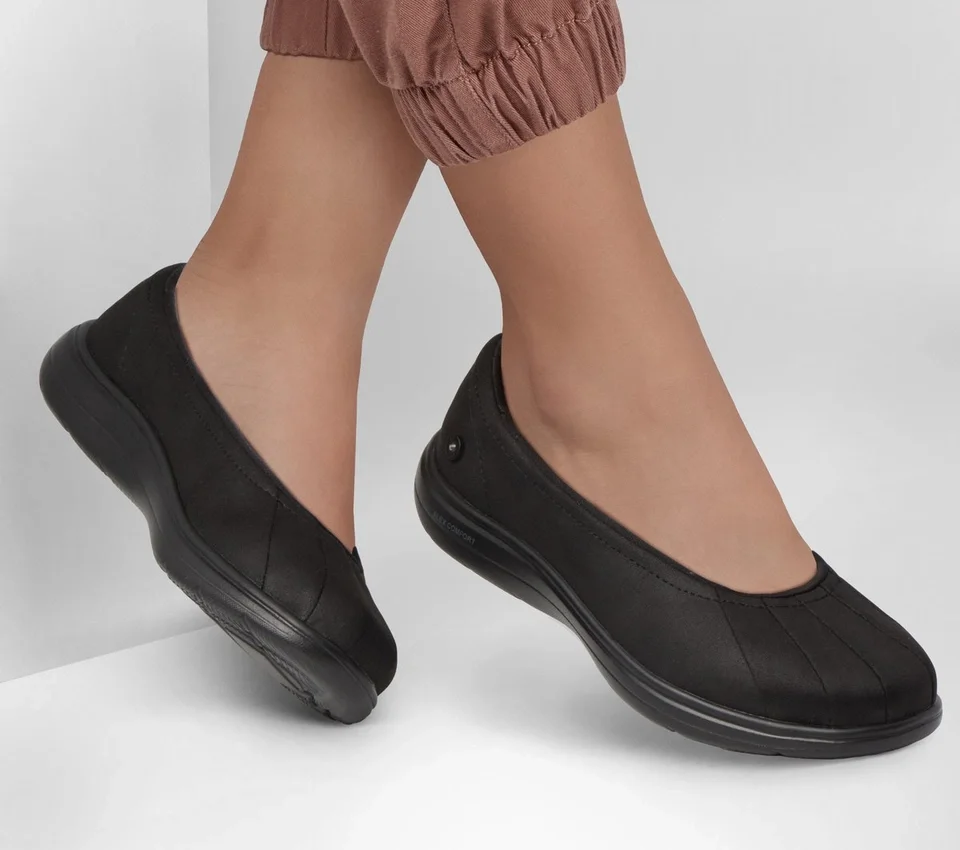 On-The-GO Flex Radiant – Julia On-The-GO Flex Radiant – Julia