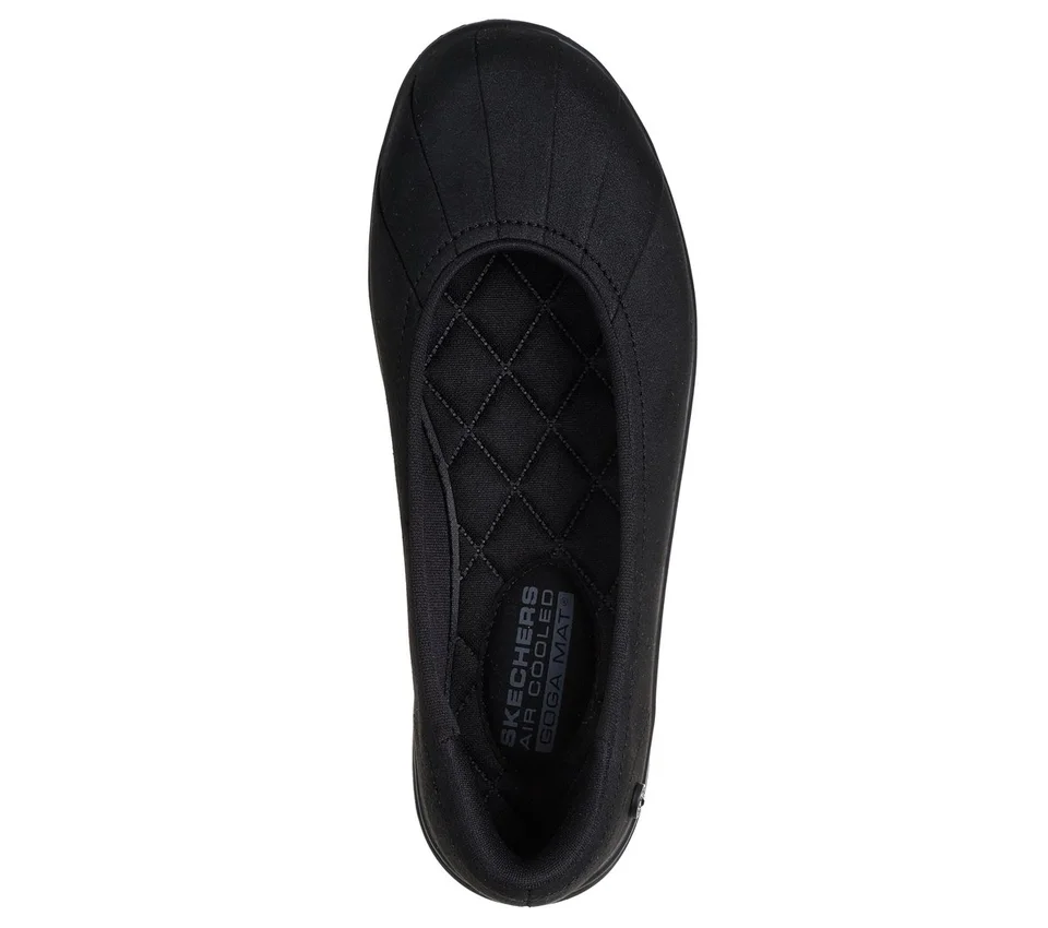 On-The-GO Flex Radiant – Julia On-The-GO Flex Radiant – Julia