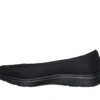 On-The-GO Flex Radiant – Julia On-The-GO Flex Radiant – Julia