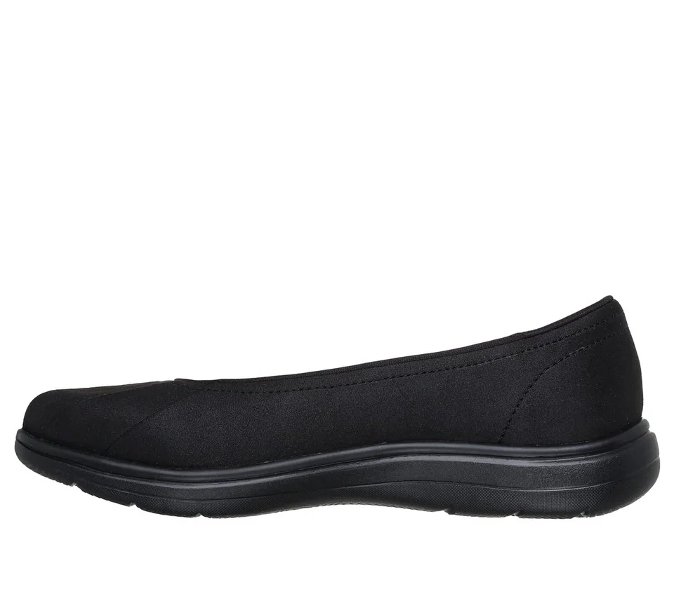 On-The-GO Flex Radiant – Julia On-The-GO Flex Radiant – Julia