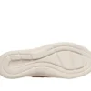 On-The-GO Flex Radiant – Kari On-The-GO Flex Radiant – Kari