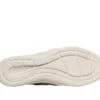 On-The-GO Flex Radiant – Kari On-The-GO Flex Radiant – Kari