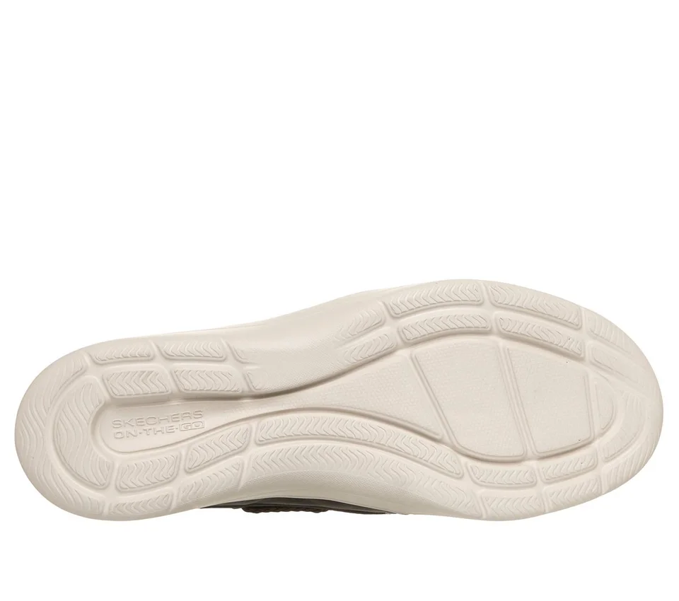 On-The-GO Flex Radiant – Kari On-The-GO Flex Radiant – Kari
