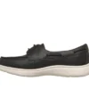 On-The-GO Flex Radiant – Kari On-The-GO Flex Radiant – Kari