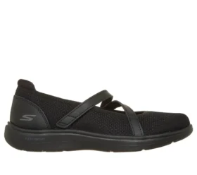 On-The-GO Flex Radiant –&nbsp;Kimberly