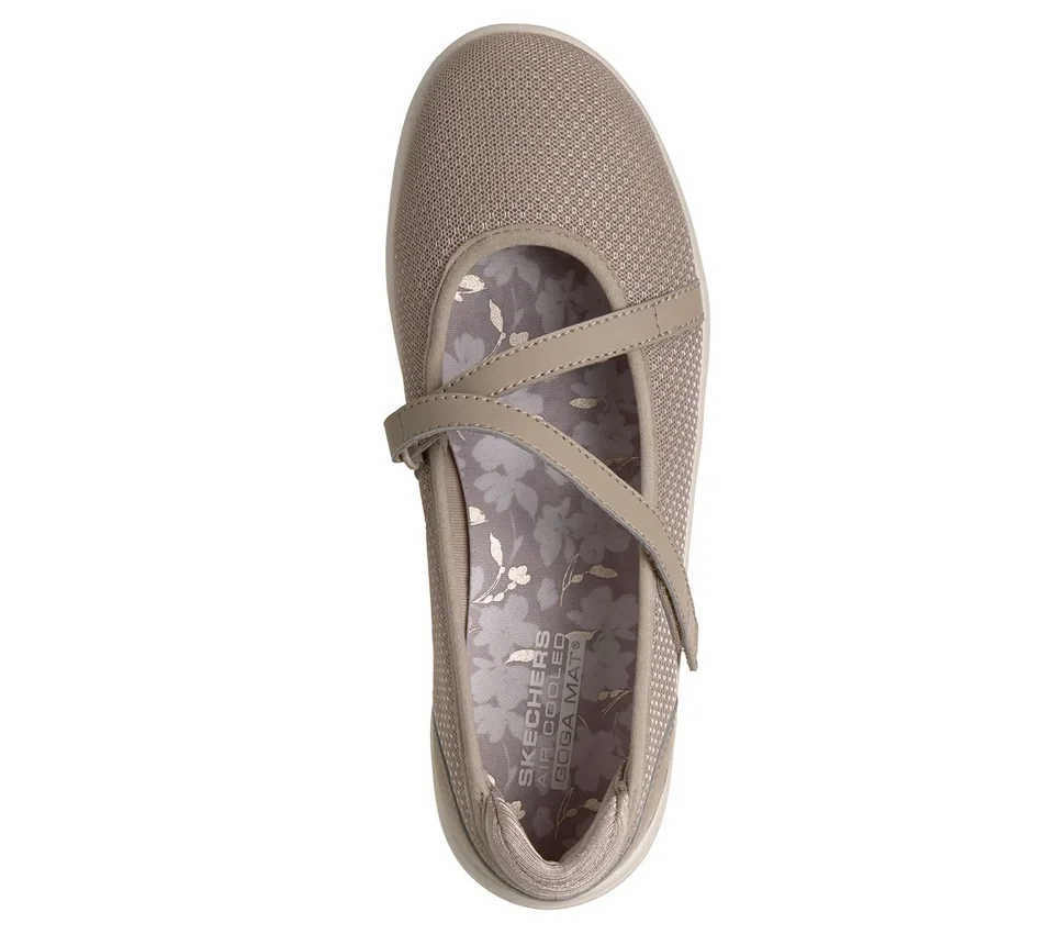 On-The-GO Flex Radiant – Kimberly On-The-GO Flex Radiant – Kimberly
