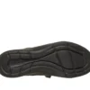 On-The-GO Flex Radiant –&nbsp;Kimberly