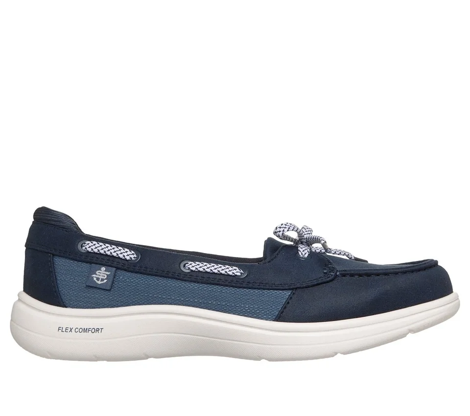 On-The-GO Flex Radiant – Pacific On-The-GO Flex Radiant – Pacific