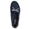 On-The-GO Flex Radiant – Pacific On-The-GO Flex Radiant – Pacific
