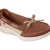 On-The-GO Flex Radiant – Pacific On-The-GO Flex Radiant – Pacific