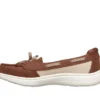 On-The-GO Flex Radiant – Pacific On-The-GO Flex Radiant – Pacific