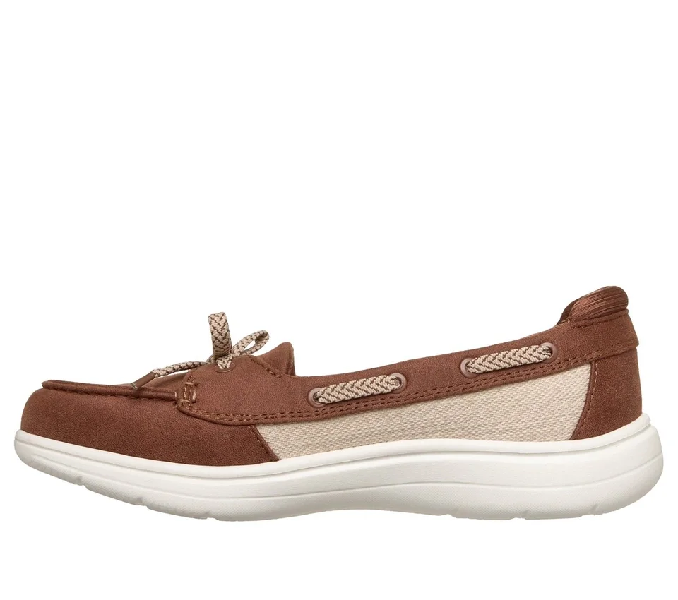 On-The-GO Flex Radiant – Pacific On-The-GO Flex Radiant – Pacific