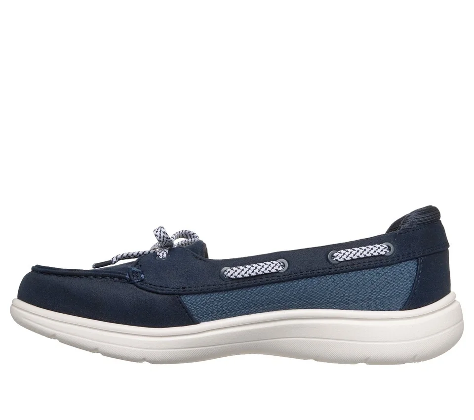 On-The-GO Flex Radiant – Pacific On-The-GO Flex Radiant – Pacific