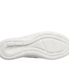 On-The-GO Flex Radiant – Sirena On-The-GO Flex Radiant – Sirena