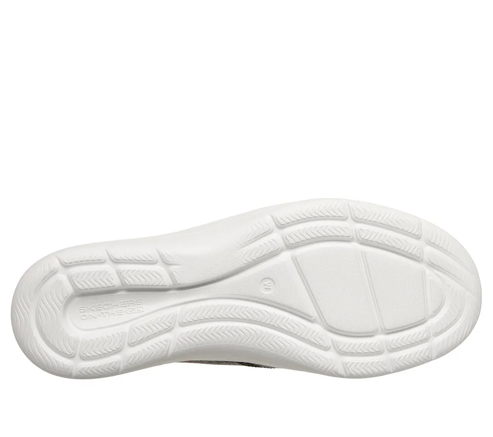 On-The-GO Flex Radiant – Sirena On-The-GO Flex Radiant – Sirena