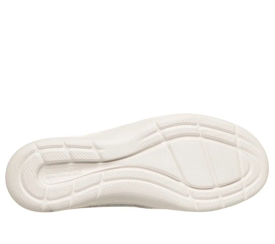 On-The-GO Flex Radiant – Sirena On-The-GO Flex Radiant – Sirena