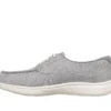 On-The-GO Flex Radiant – Sirena On-The-GO Flex Radiant – Sirena