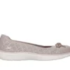 On-The-GO Flex Radiant – Splendid On-The-GO Flex Radiant – Splendid