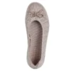 On-The-GO Flex Radiant – Splendid On-The-GO Flex Radiant – Splendid