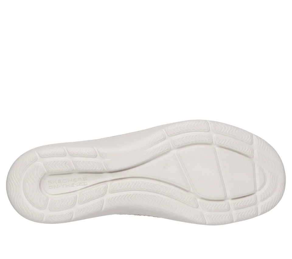 On-The-GO Flex Radiant – Splendid On-The-GO Flex Radiant – Splendid