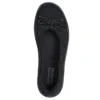 On-The-GO Flex Radiant – Splendid On-The-GO Flex Radiant – Splendid