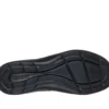 On-The-GO Flex Radiant – Splendid On-The-GO Flex Radiant – Splendid