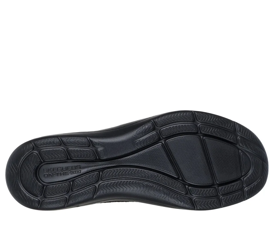 On-The-GO Flex Radiant – Splendid On-The-GO Flex Radiant – Splendid