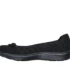 On-The-GO Flex Radiant – Splendid On-The-GO Flex Radiant – Splendid