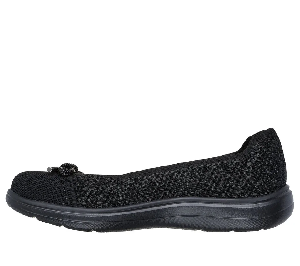 On-The-GO Flex Radiant – Splendid On-The-GO Flex Radiant – Splendid