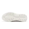 On The Go Flex Slip-Ins “Taupe”