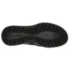 On-The-Go Flex Slip-on Shoes Black