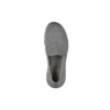 On-The-Go Flex Slip-on Shoes Grey