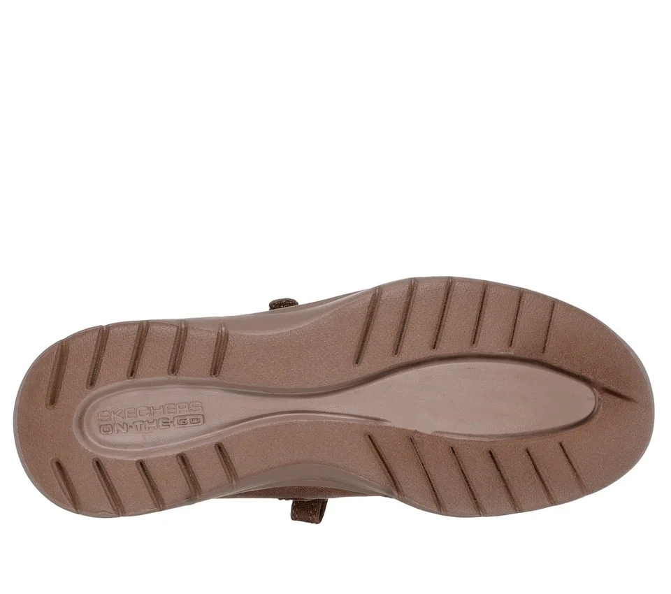 On-The-GO Flex – Whisper On-The-GO Flex – Whisper