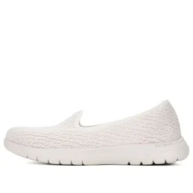 ON THE GO Flex “White”